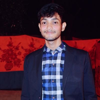 MDRajib69126799's profile picture. hi I am Rajib,I am a professional graphic designer