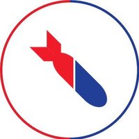CNAI (@cnaidc) 's Twitter Profile