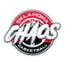 OK Lady Chaos 2022 (@okladychaos) Twitter profile photo OK Lady Chaos 2022 (@okladychaos) Twitter profile photo
