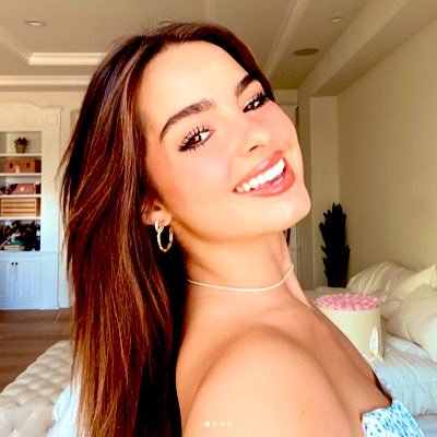 Addisonrae23F's profile picture. @Whosaddisonrae for: Addison She/Her