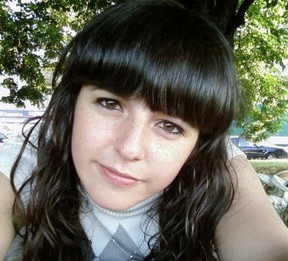 Учусь в медицинской академии. Буду педиатром. А пока хочу подрабатывать в интернет. Делаю посты интересных сайтов и услуг, а также общаюсь со своими друзьями