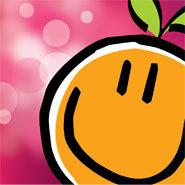 as2025's profile picture. 오렌지팟 ~~~ 
길은 있습니다. 못 찾았을 뿐입니다.