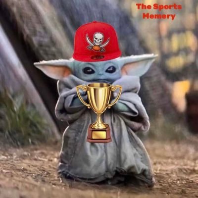 mjr_vi's profile picture. Alcohol & Vinyl tho