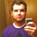 Chris Hermes - @BaseBallHat42 - Twitter