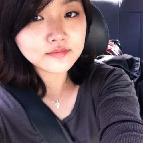 nokyrang21's profile picture. 꿈꾸라 .. 잠들지 않을때도 제나이 29살 .. 구두 보다는 책 사는 걸 더 좋아합니다 그리고 늘 사랑하며 살고 싶어요 ^^