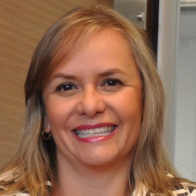 Isamantillan's profile picture. 