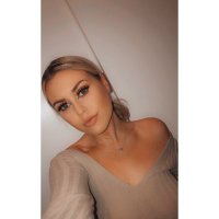 Jessica♚ (@jesshayes99) 's Twitter Profile