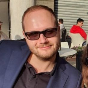Technical Director at FK Pardubice
Founder of https://t.co/Q6fedV4V94