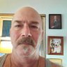 flightseven's profile picture. Born and raised USA
US Army 3 yrs
Plumber by trade US citizen