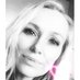 Elaine Aiken (@aikenaiken8) Twitter profile photo Elaine Aiken (@aikenaiken8) Twitter profile photo