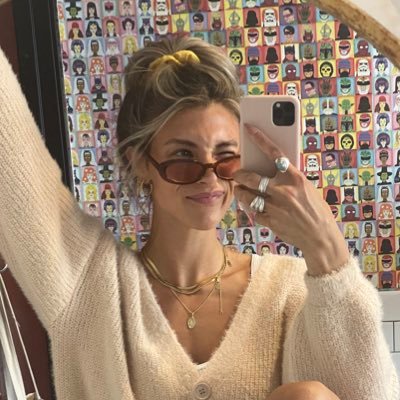 taylorhayden_'s profile picture. creator. wife to my hot husband