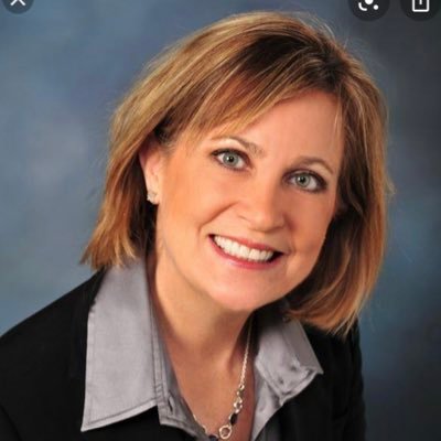 BernetJodie's profile picture. Hey there! I’m Jodie, a liberal, simple women with 2 beautiful anti-vacation children. I live a simple life and care about the environment. #womensrights