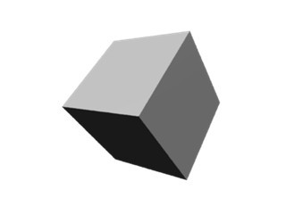 MinecraftBlock's profile picture. I'm A Minecraft Block who can't decide what to be.