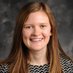 Amy Wilber (@willlber) Twitter profile photo Amy Wilber (@willlber) Twitter profile photo