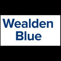 Wealden Blue(@BlueWealden) 's Twitter Profileg