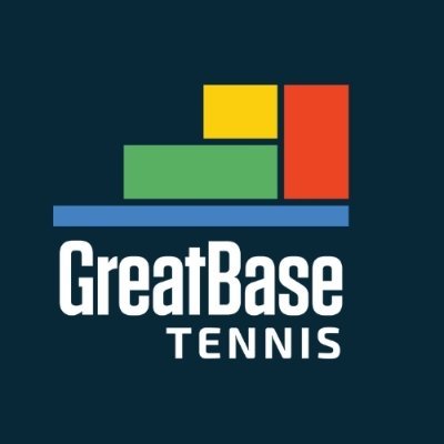 greatbasetennis Profile Picture