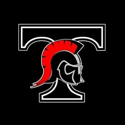 @IAR2_Football #TrojanDNA #AllGssNoNreaks #StraightUpTx 2023 Texas Rangers World Champions