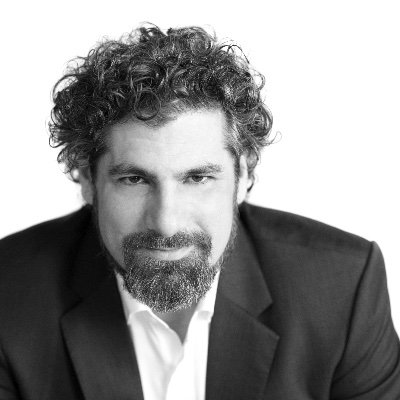 allentinkham's profile picture. Music Director, Chicago Youth Symphony Orchestras @chiyso. Music Director, Chicago Composers Orchestra @chi_comp_orch.