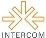 Intercom