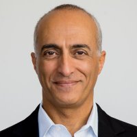 Boaz Keysar (@keysarlab) 's Twitter Profile Photo Boaz Keysar (@keysarlab) 's Twitter Profile Photo