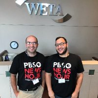 BenGarcia (@benpbs) 's Twitter Profile Photo