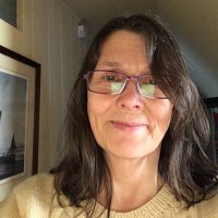 Lynn Western (@l_western) 's Twitter Profile Photo Lynn Western (@l_western) 's Twitter Profile Photo