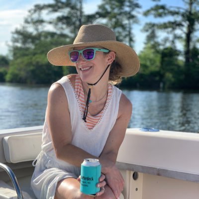 IronForrest's profile picture. Bumpy roads lead to beautiful places. wife. mom. nurse. adventure seeker. music lover. bookworm. news junkie