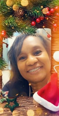 Beverly48572072's profile picture. 