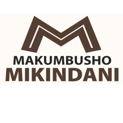 MakumbushoMikindaniMuseumさんのプロフィール画像