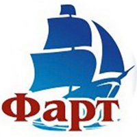 ФАРТ Кривой Рог (@avatariusco) 's Twitter Profile