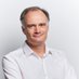 Didier Cataldo (@didiercataldo) Twitter profile photo Didier Cataldo (@didiercataldo) Twitter profile photo