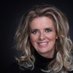 Esther Rikken (@estherrikken) Twitter profile photo Esther Rikken (@estherrikken) Twitter profile photo
