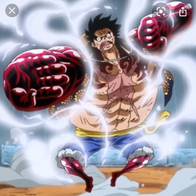 KjayyTmc's profile picture. 