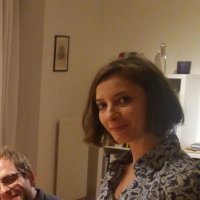 paola vassallo (@pavivas_) 's Twitter Profile Photo paola vassallo (@pavivas_) 's Twitter Profile Photo