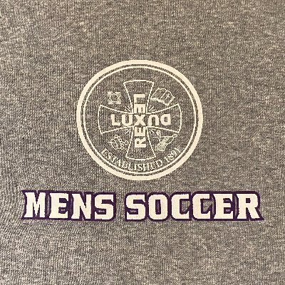 The official Twitter account of The College of Idaho Men's Soccer Team.