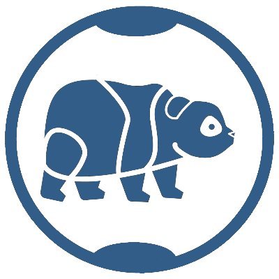 Upholding accessibility in words and action.
We're developing high quality, free, and open-source apps for blind and visually impaired computer users.