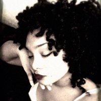 Sabrina Pérugien (@sperugien) 's Twitter Profile