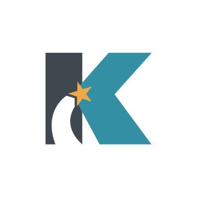 KleinTechnology's profile picture. 