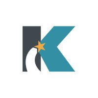 Klein ISD Technology (@kleintechnology) 's Twitter Profile