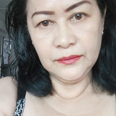 A hard working mom, No Retreat, No Surrender,fun loving to her family, friends & associates, enjoyable company,career oriented, loves to appreciate Beauty.