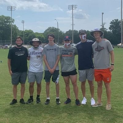 JaysonButts4's profile picture. Kicker | Class of 2023 | Robertsdale High School | #84 | 128 lbs. / 6'2 | Jayson.butts14@gmail.com | (251)222-7197 | IG @jayson_butts13