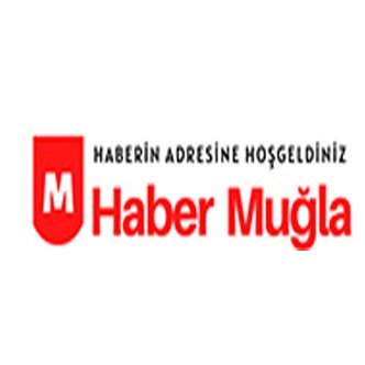 Muğla Haberleri