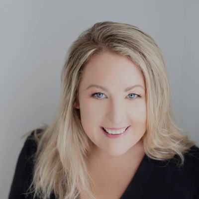 Jacobsen1Tara's profile picture. Doctoral Candidate, Social Capital Researcher, Start-Up Founder, L&D and O&D Consultant and Regional Small Business Mentor and Advocate