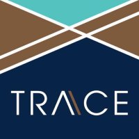 TRACE (@tracetexas) 's Twitter Profile