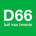 D66 Hof van Twente (@d66hofvantwente) Twitter profile photo D66 Hof van Twente (@d66hofvantwente) Twitter profile photo