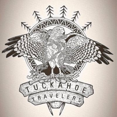 Four-piece band originating from Gadsden, AL