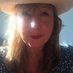 Jill Briggs (@jillyblondon) Twitter profile photo Jill Briggs (@jillyblondon) Twitter profile photo