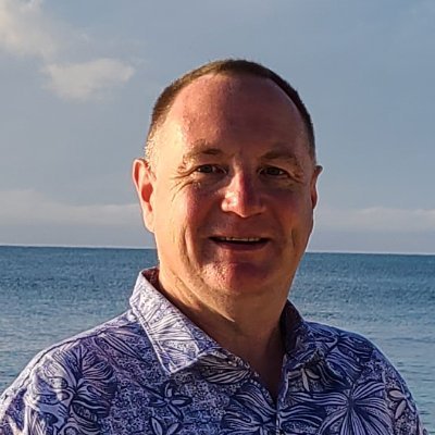 cruisefan's profile picture. Travel agent with Cruise Planners