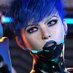 F. S. Apone (@apone3d) Twitter profile photo F. S. Apone (@apone3d) Twitter profile photo