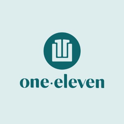 OneEleven is the app that is going to change your relationship with money for good! Show us how you #FundYourHappy 💰